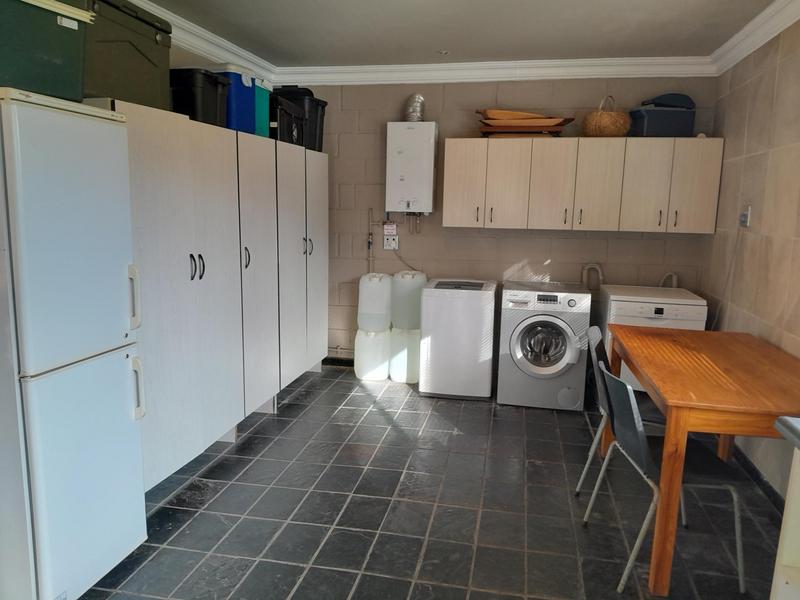 5 Bedroom Property for Sale in Hogsback Eastern Cape